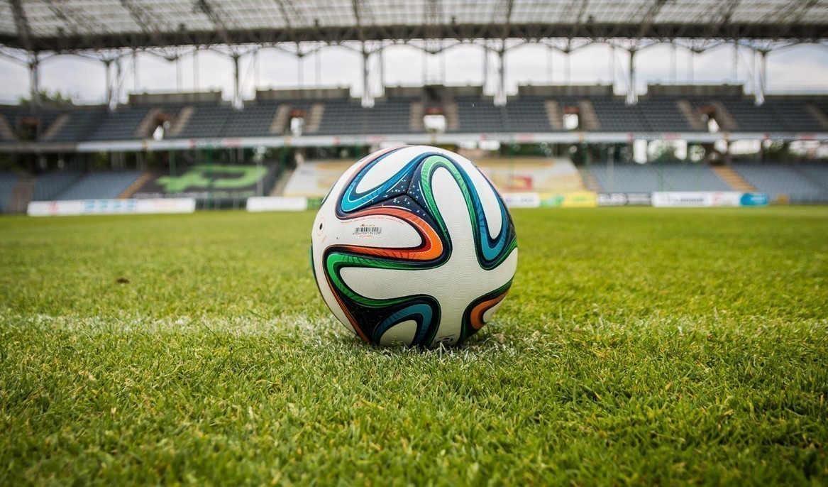 Fotballparadis i Albir: Ultimate Sports Internship